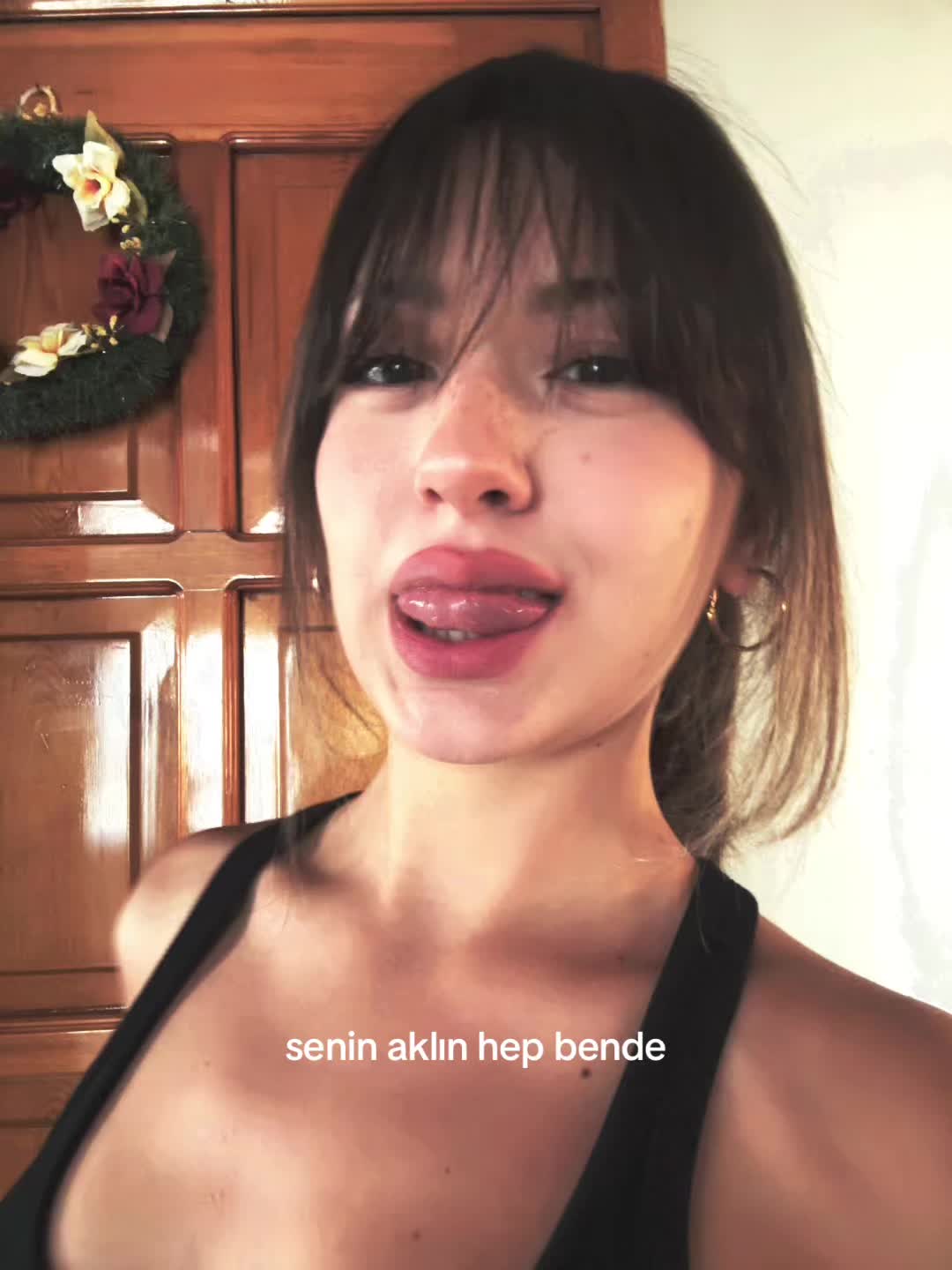 @Pelin