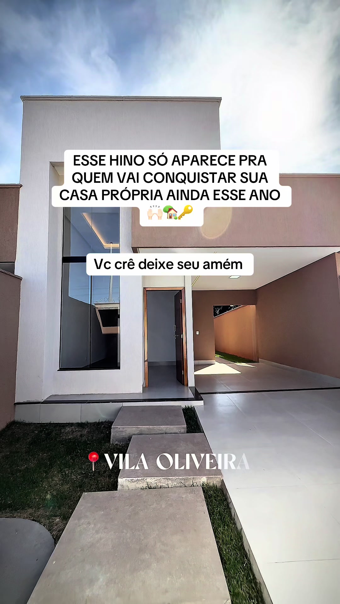 @Maria Hilário
