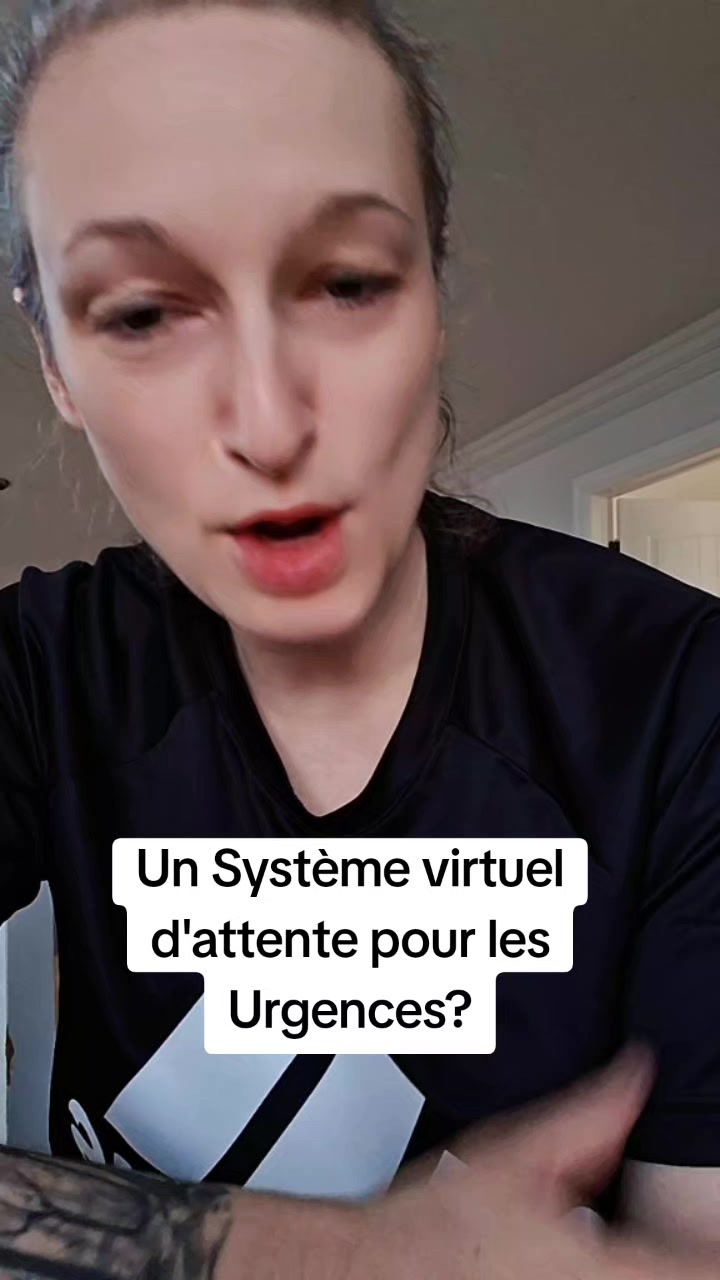 @Victoria Elliott Keys