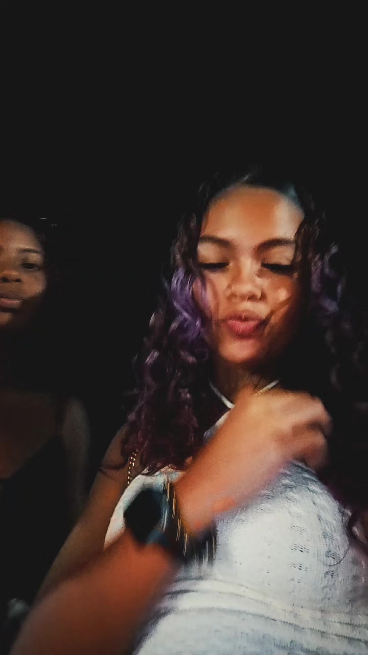 @bella__22🫶🏽