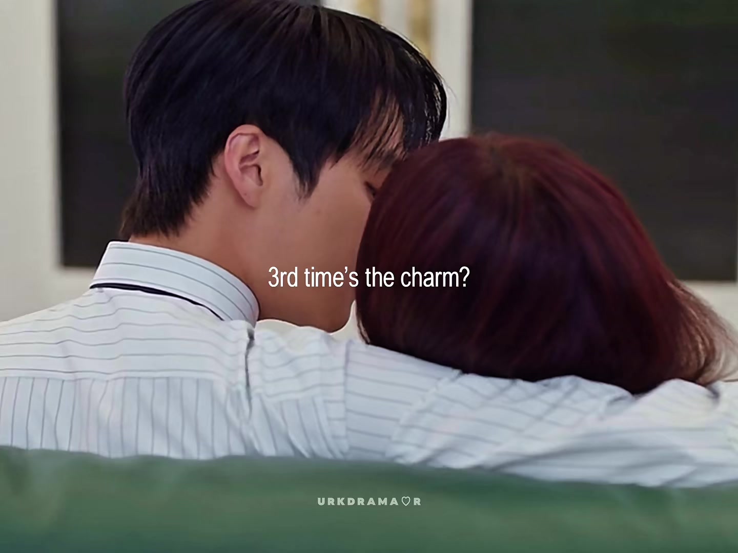 @kdramas ᢉ𐭩