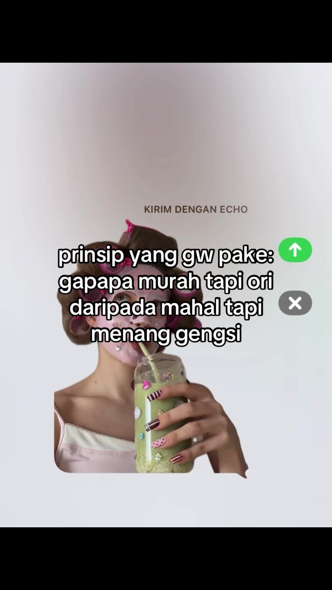 @0777‘🌷🧿💭💌💋