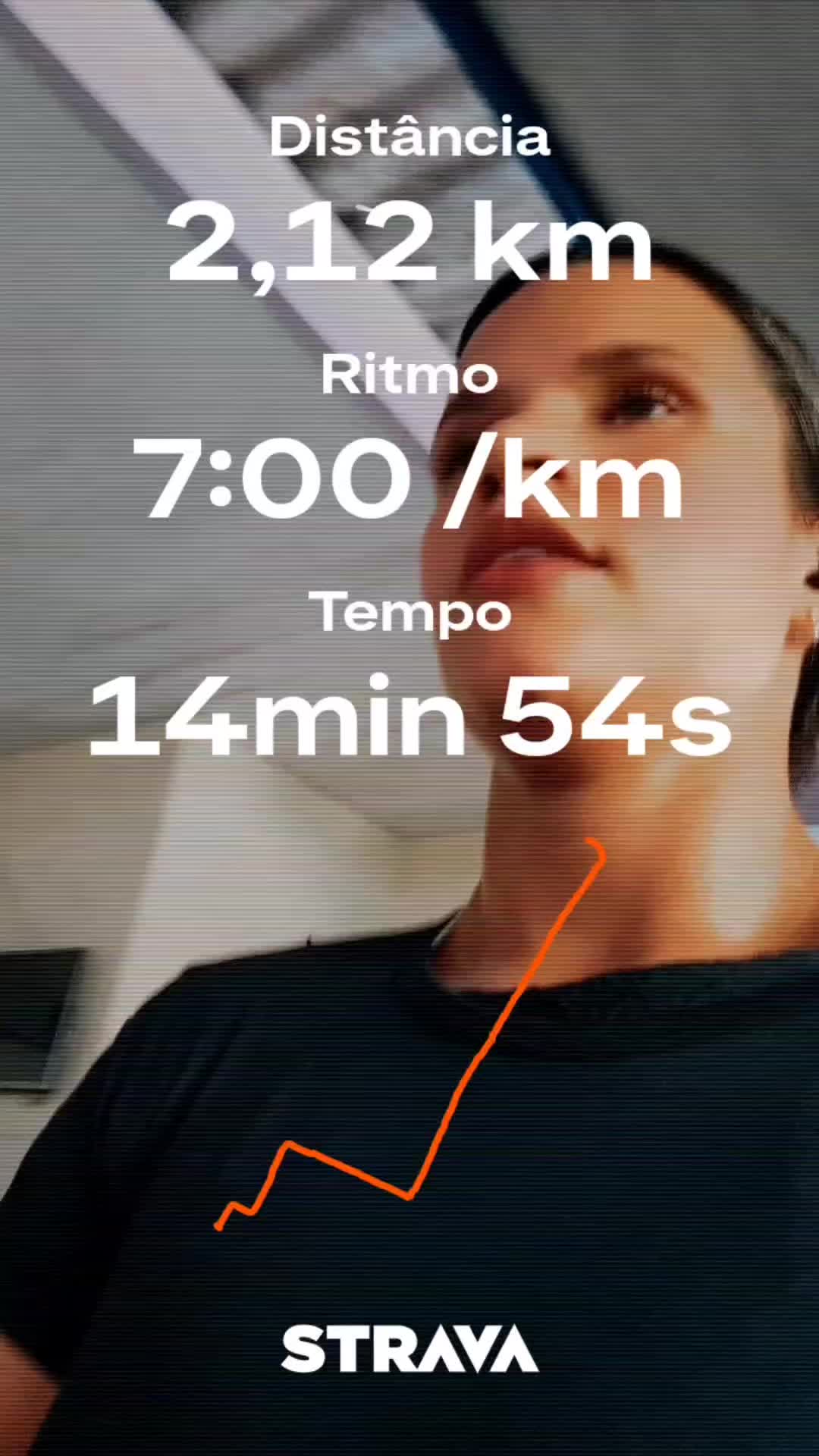@Cecilia Ferreira