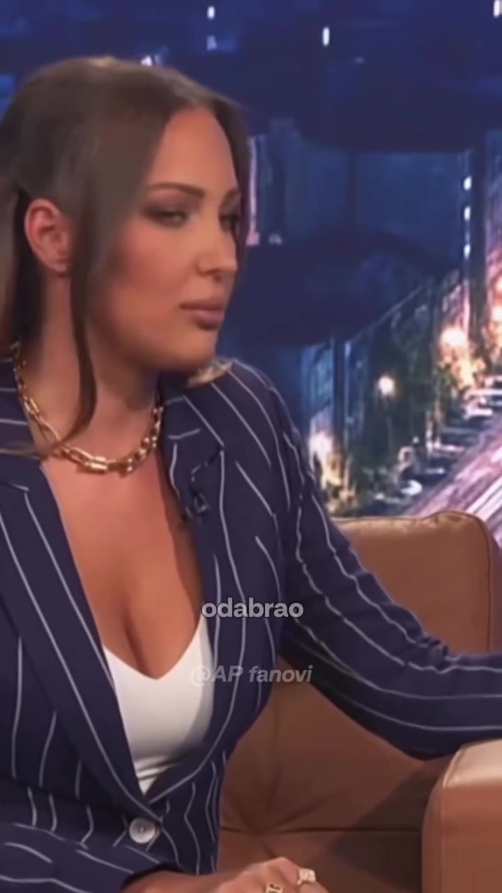 @aprijovicstar