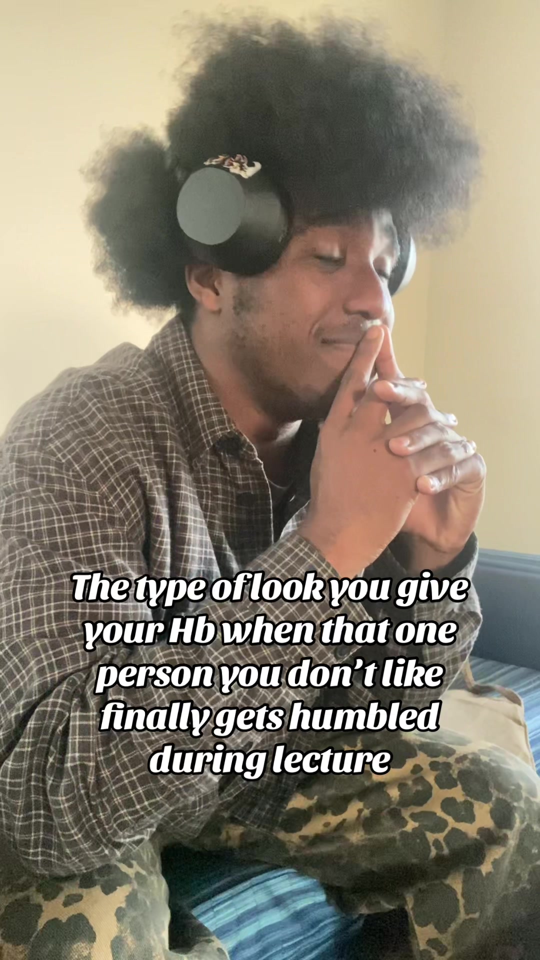 @DamienKun