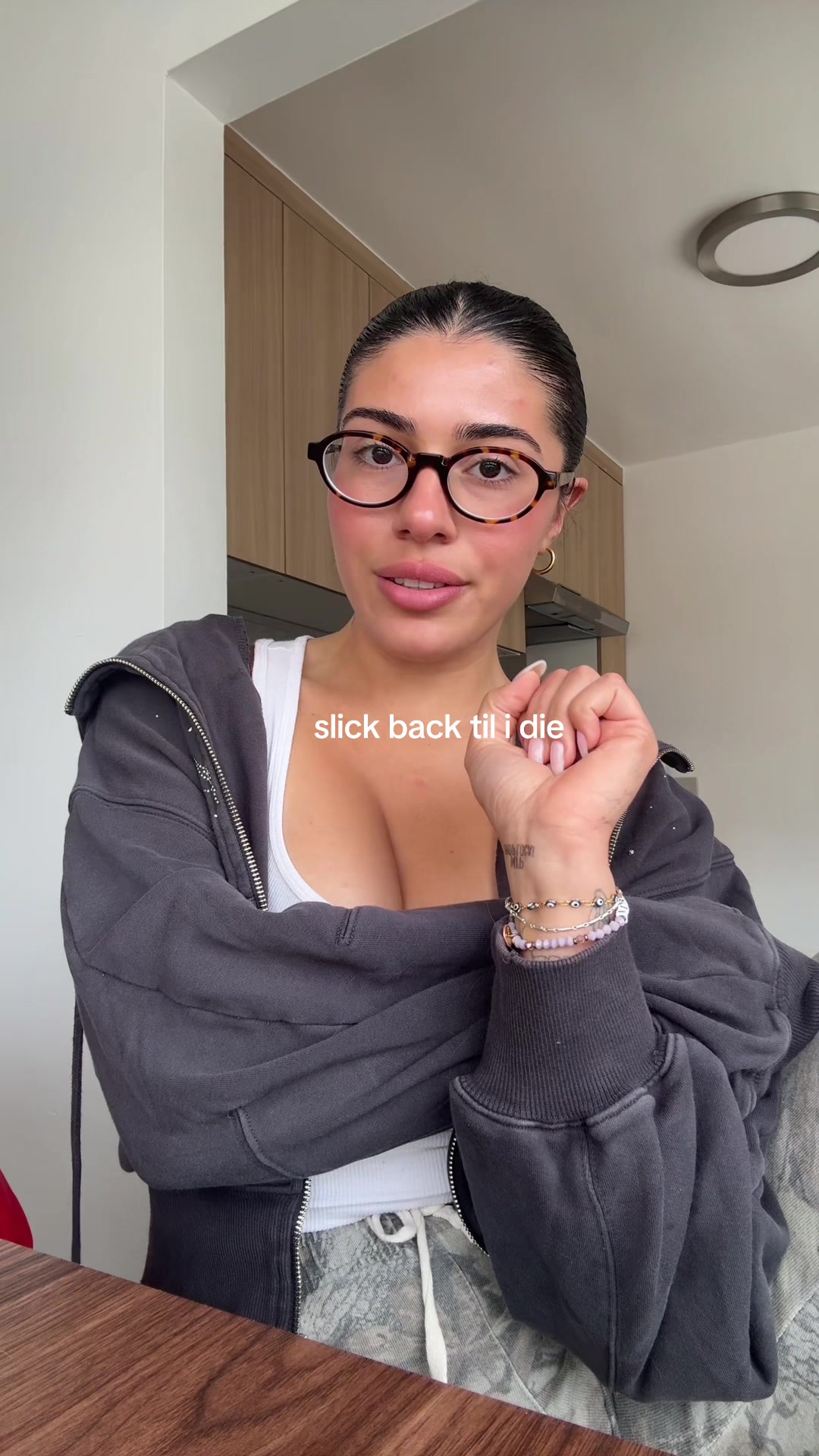 @syriatortorahair