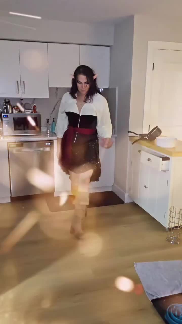 @Always_jer