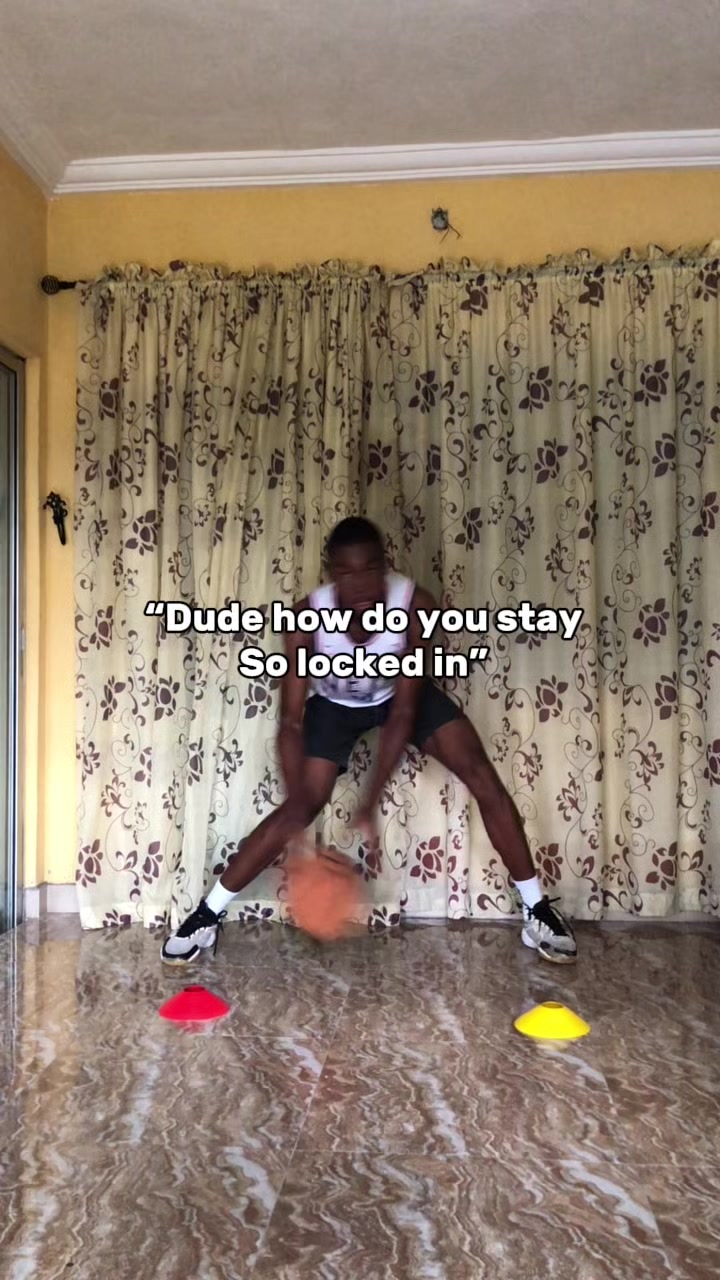 @Elvis Amimi