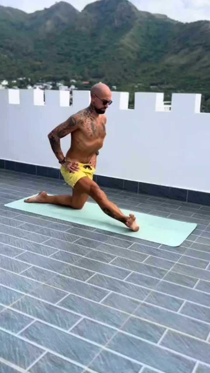 @lumbarsana