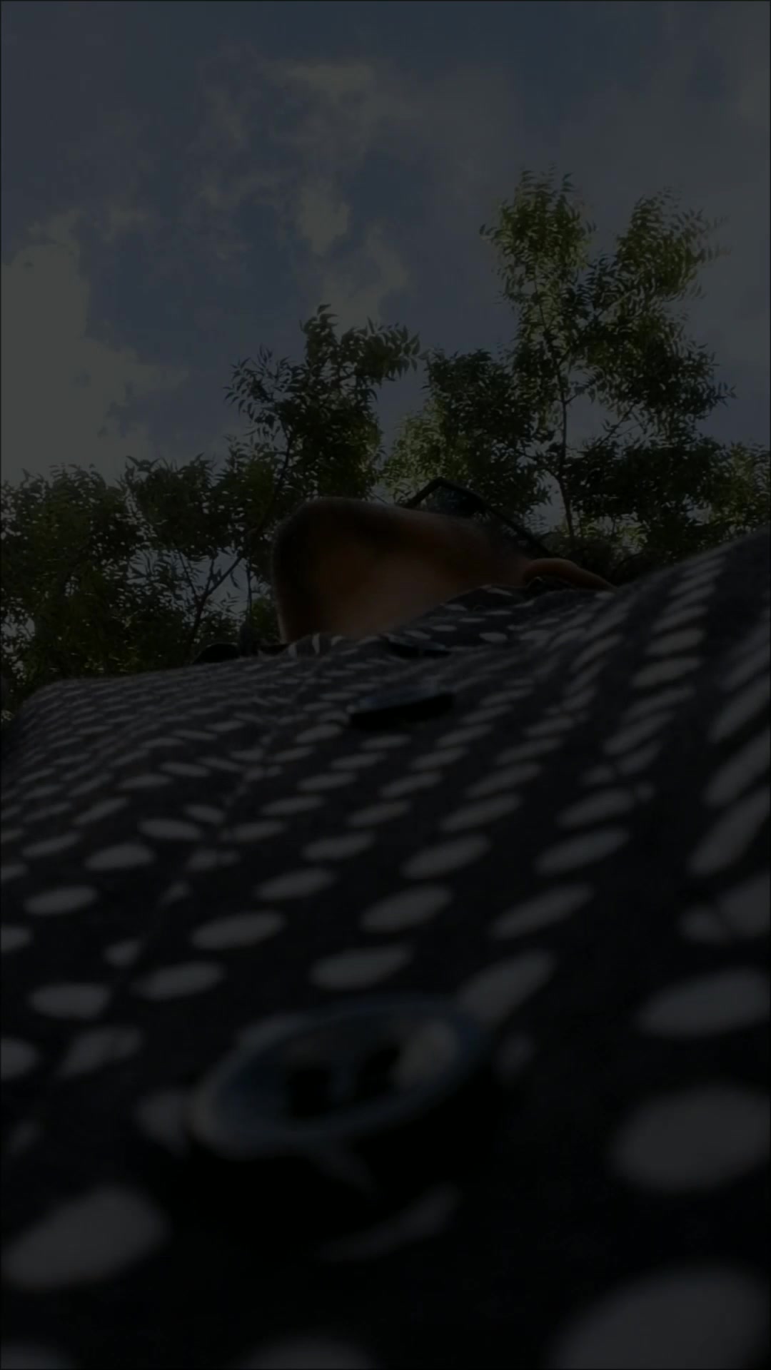 @𝗦𝗮𝗵𝗲𝗱 𝗖𝗿𝘂𝘀𝗵 🪐 🌴 💗
