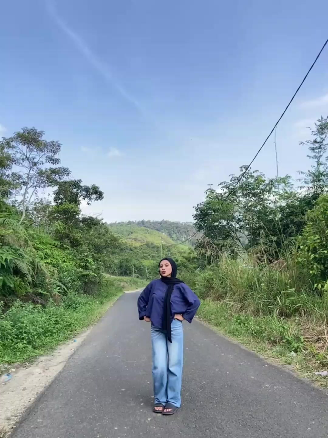 @awawaa💦