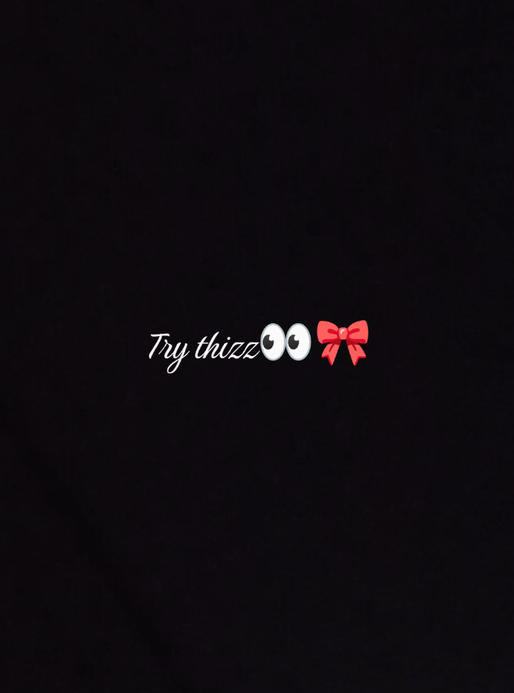 @🦋🧿🅒̣̣̣ µƭЄ^_^ƦεɱƠ♡🪽