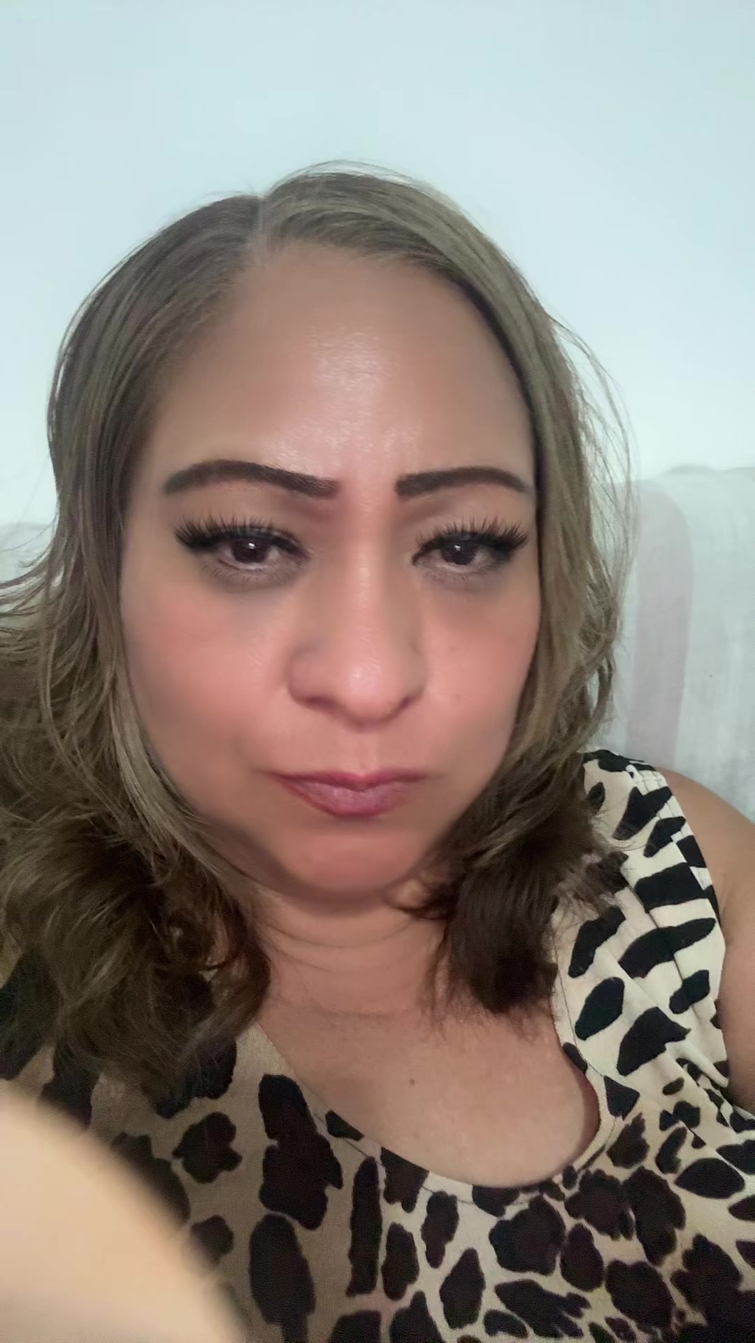 @Angelica Diaz