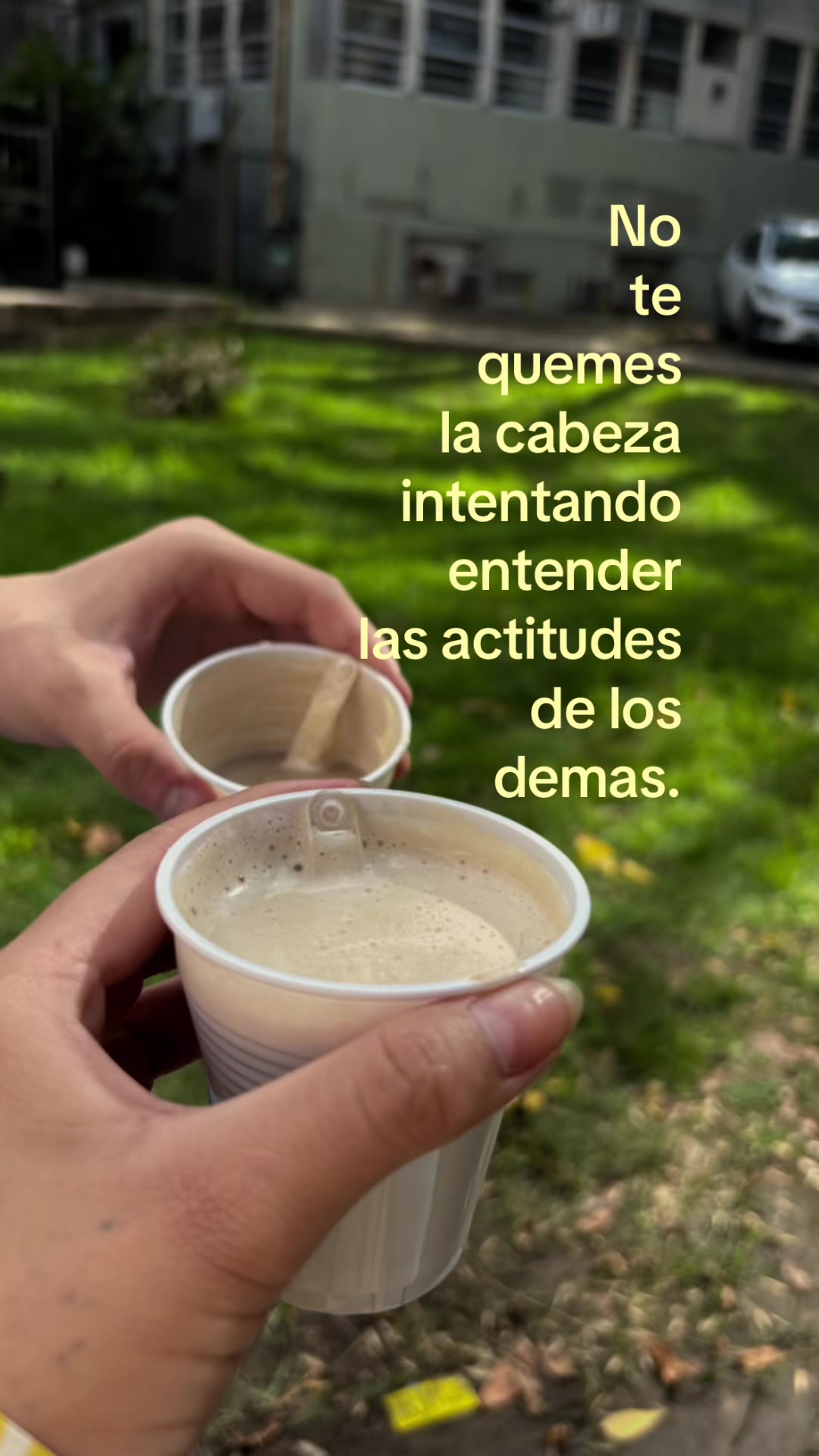 @Teffo