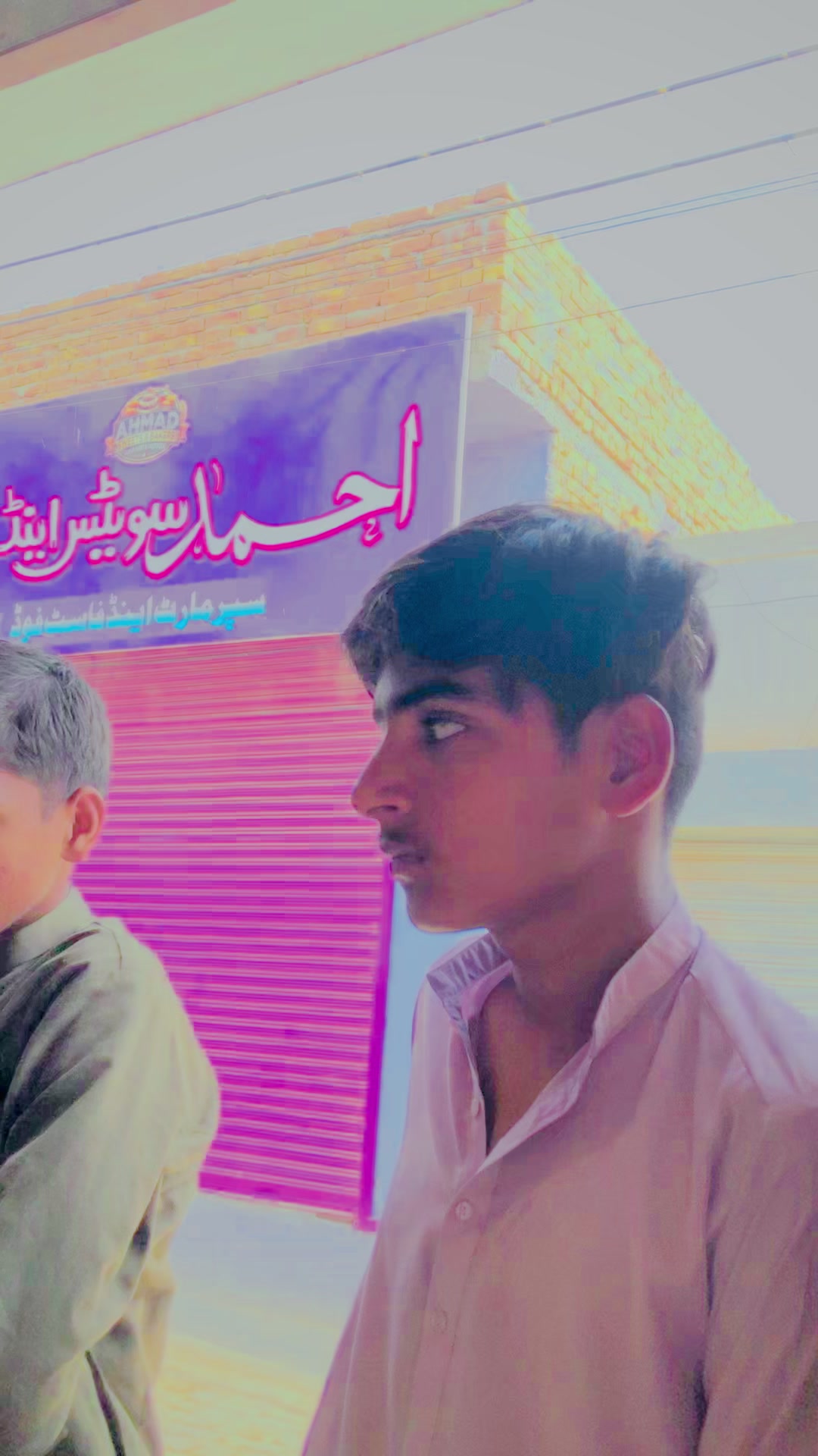 @Hafeez1243