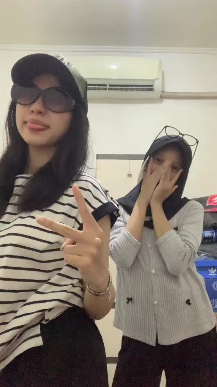 @yenn🍪