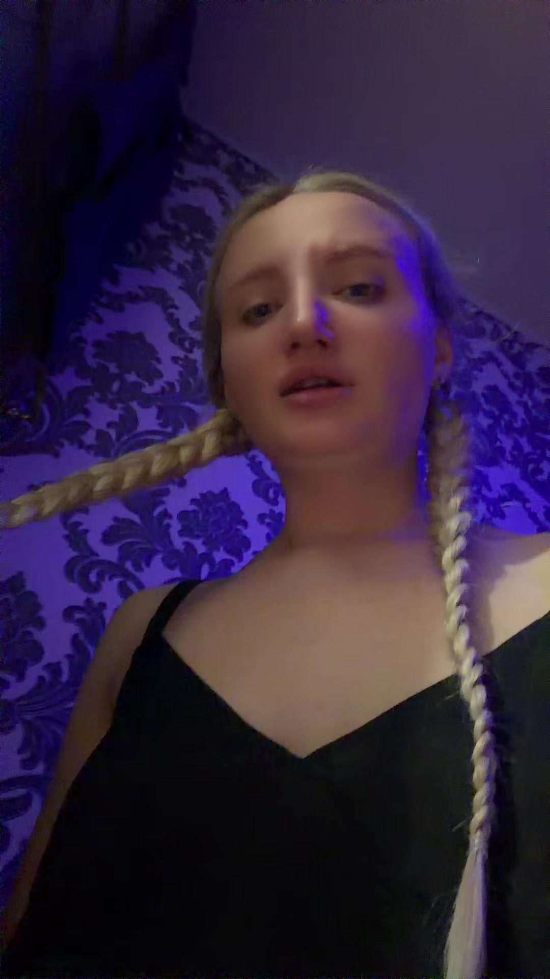 @Наталія