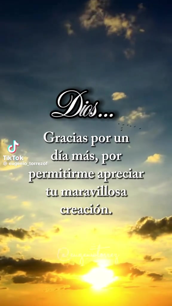 @ileanalopez18