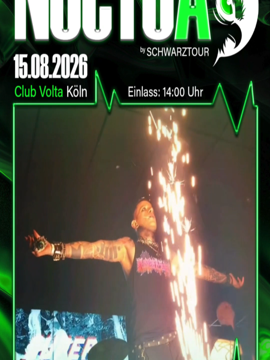 @Schwarztour