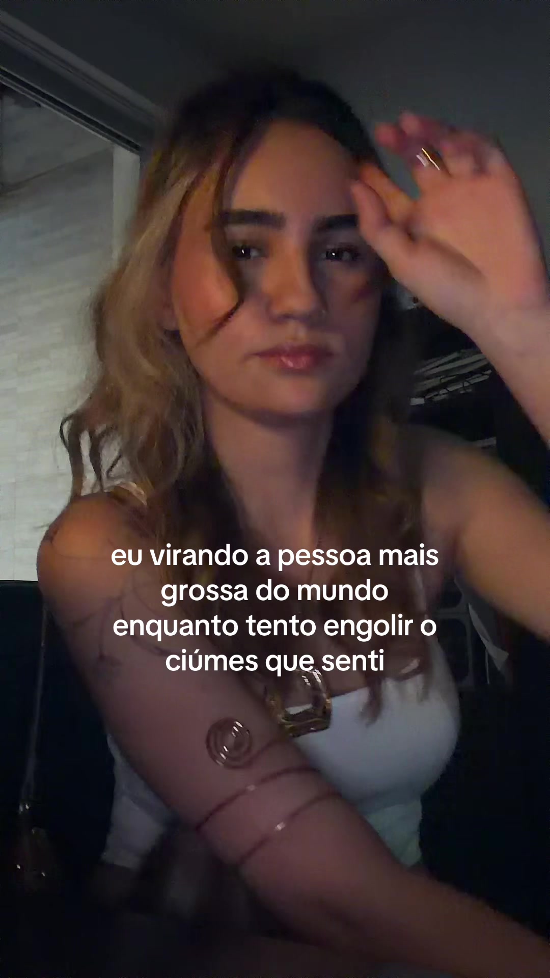 @heiderich