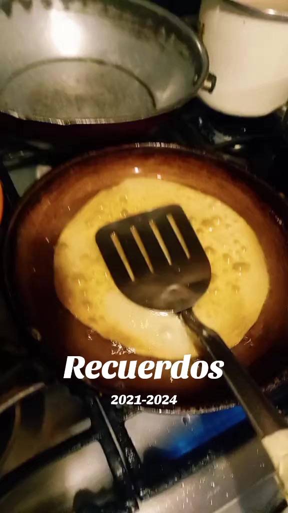 @Veros Reposteria