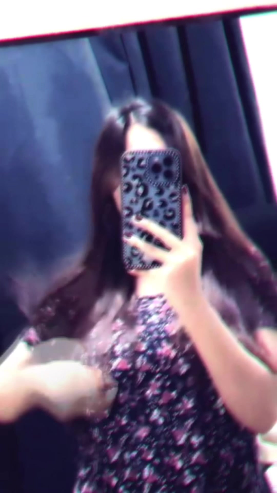 @๐ฉโด๐โฏโฏ๐ ๐ฆ๐ฝ๐ถ๐♥๏ธ