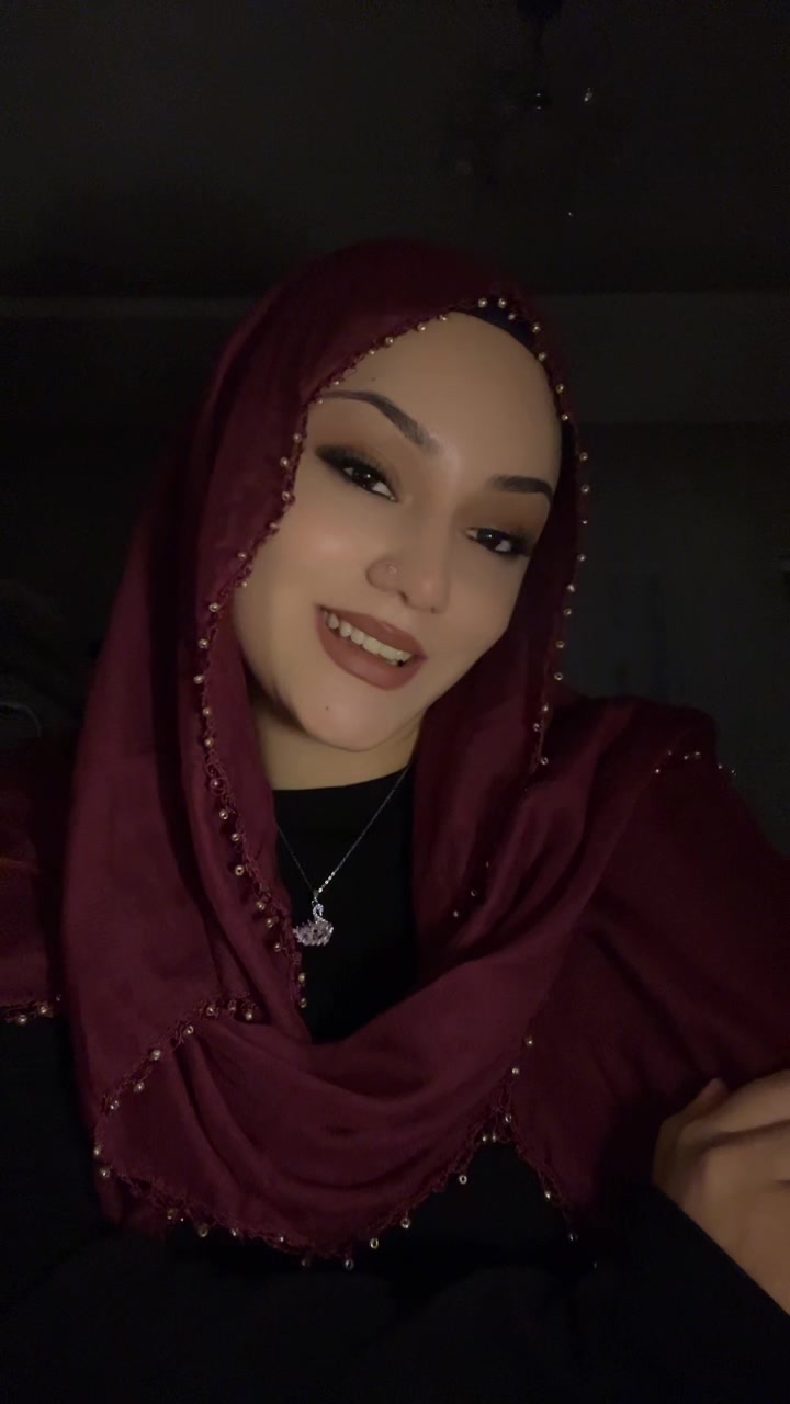 @_rabiaaa.0