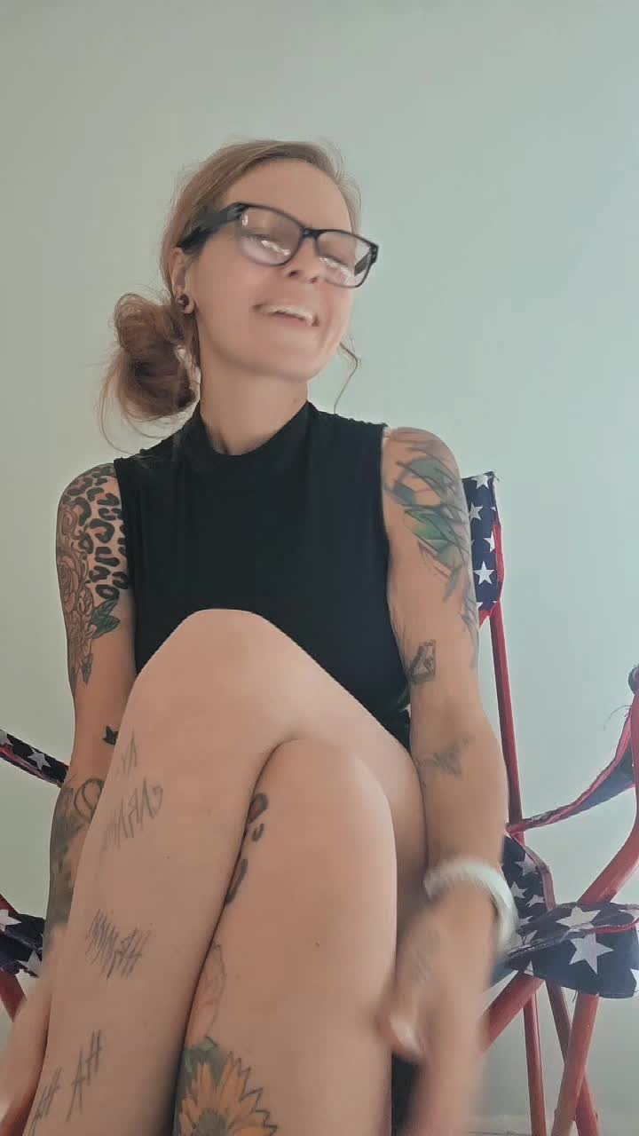 @oh_hey_its_jessica