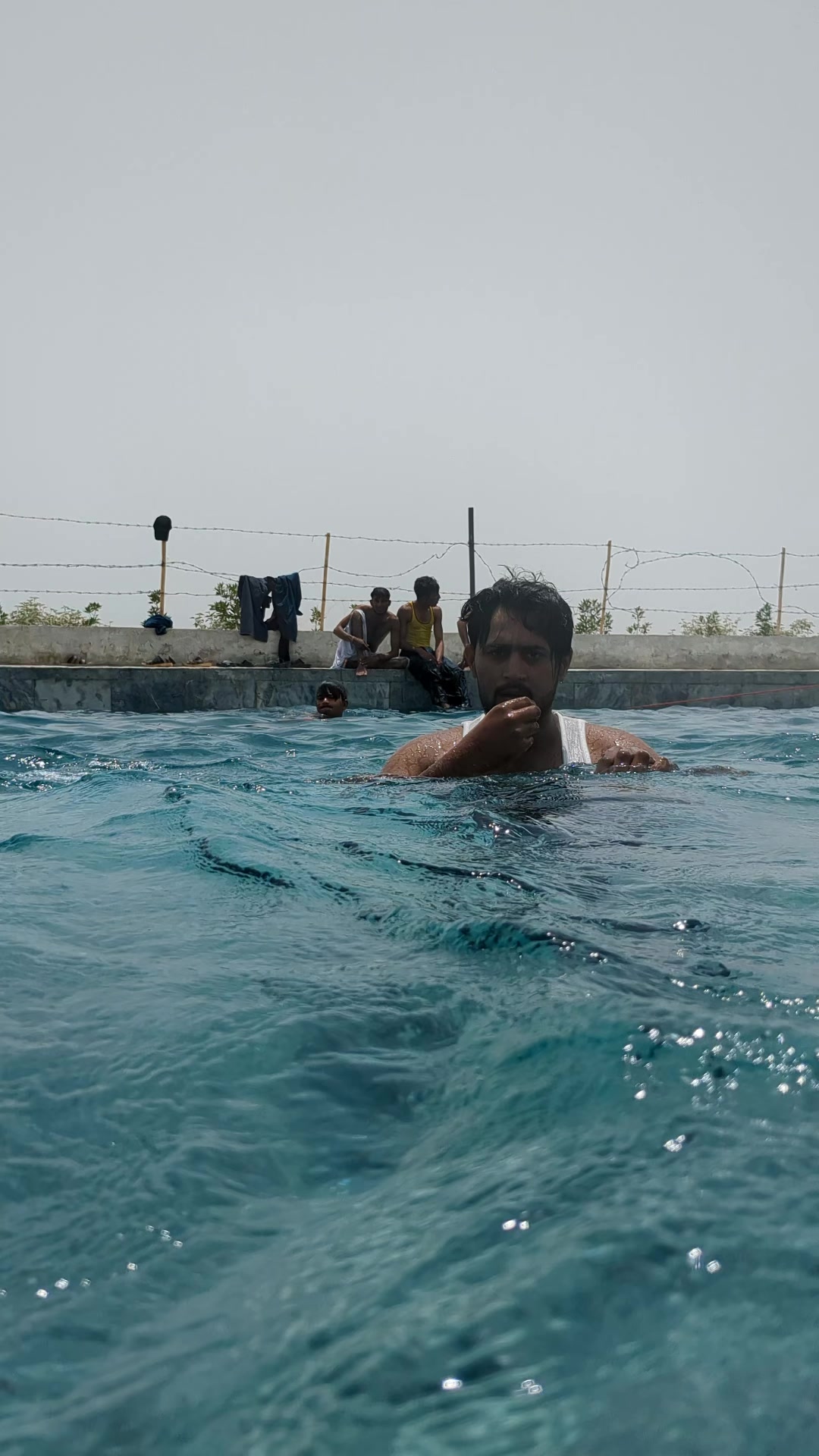 @waqar5730