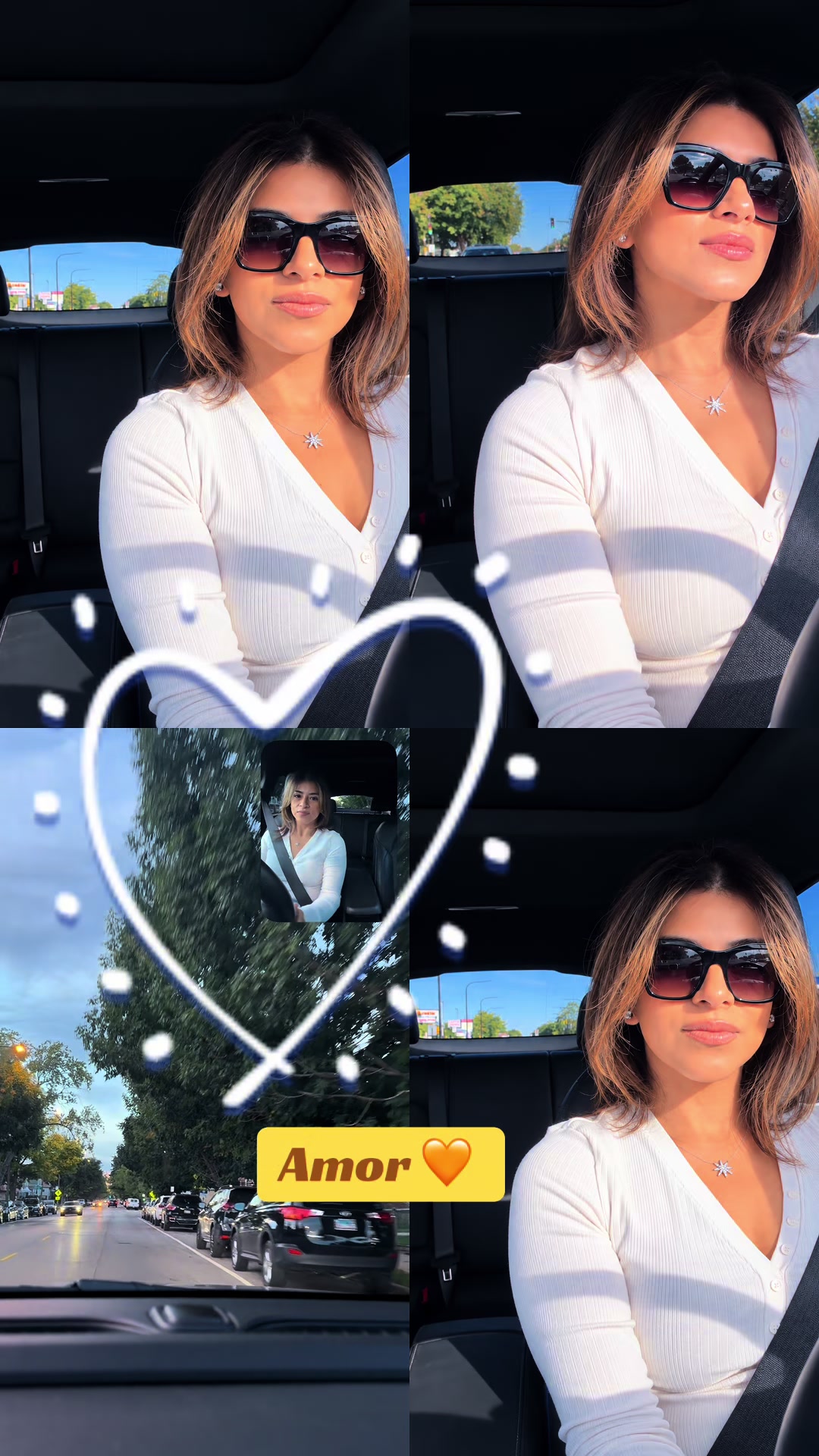 @Allie Magana 🔆🧎&zwj;♀️&zwj;➡️🙏