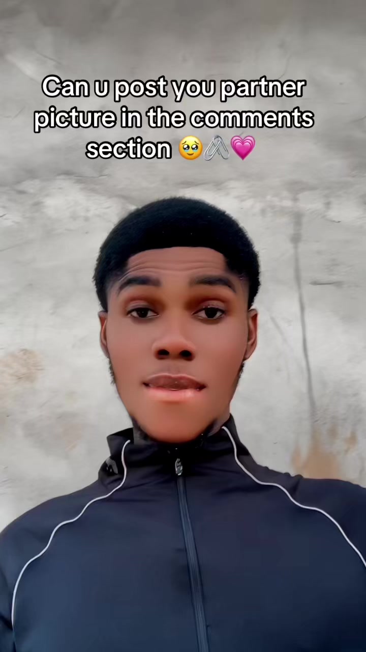 @myugly4