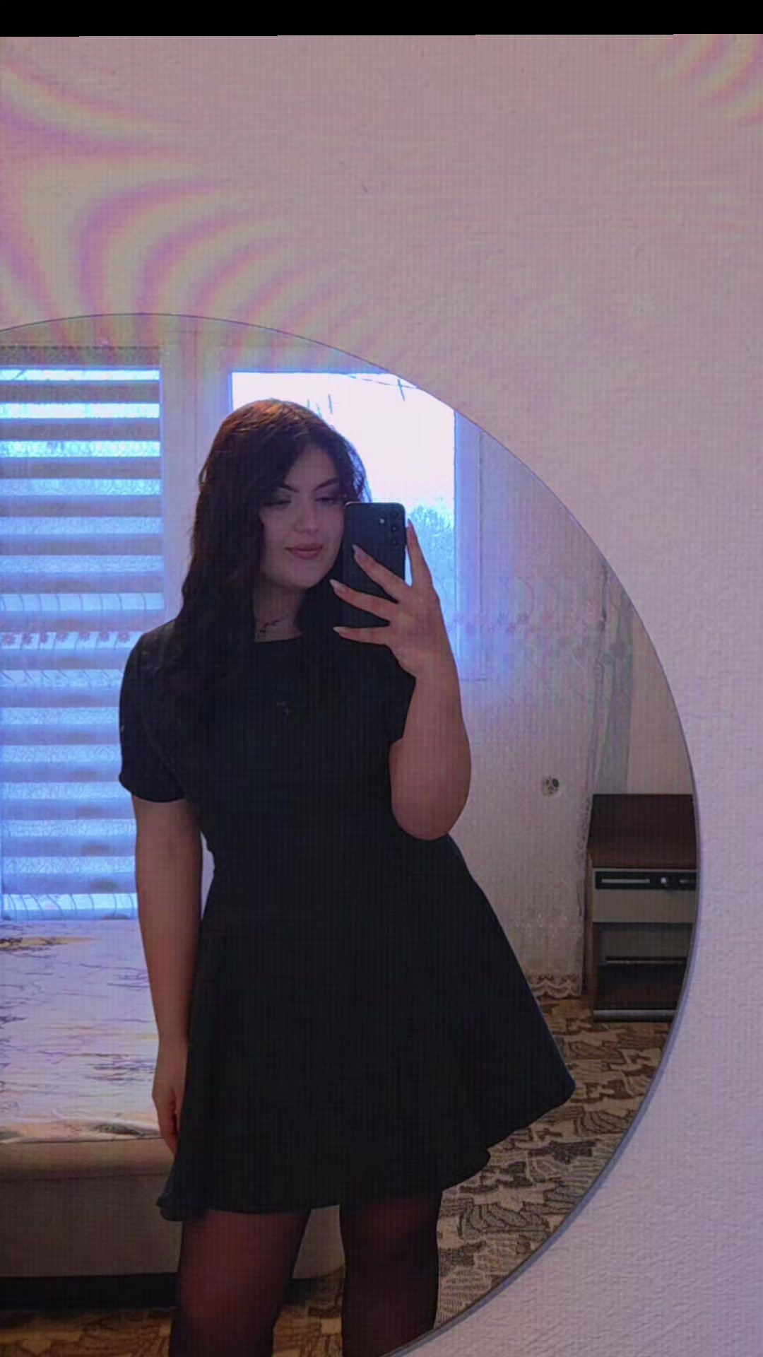 @Maja🦋