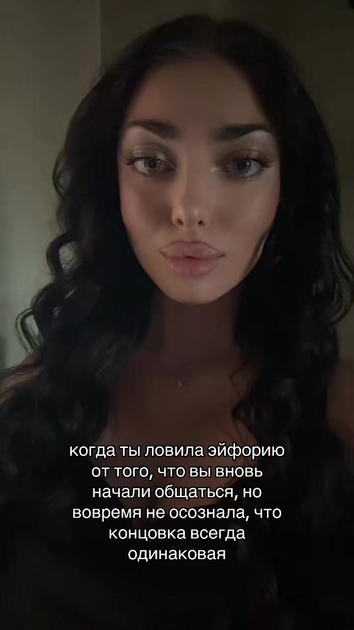 @gsspfrnl