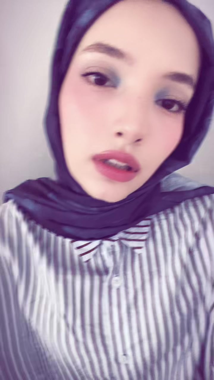 @Meymey