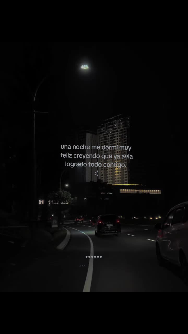 @🥀L_A🪫