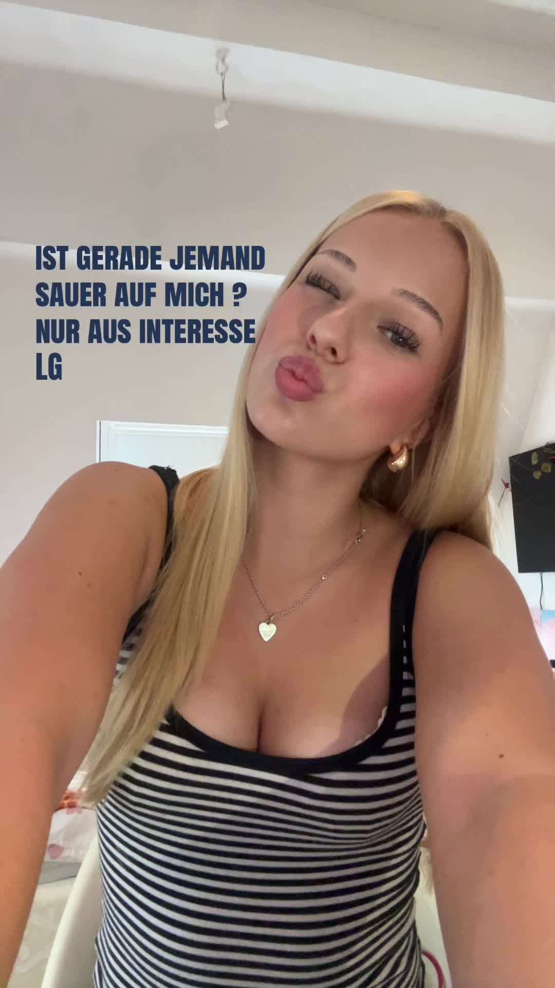 @sarah⭐️