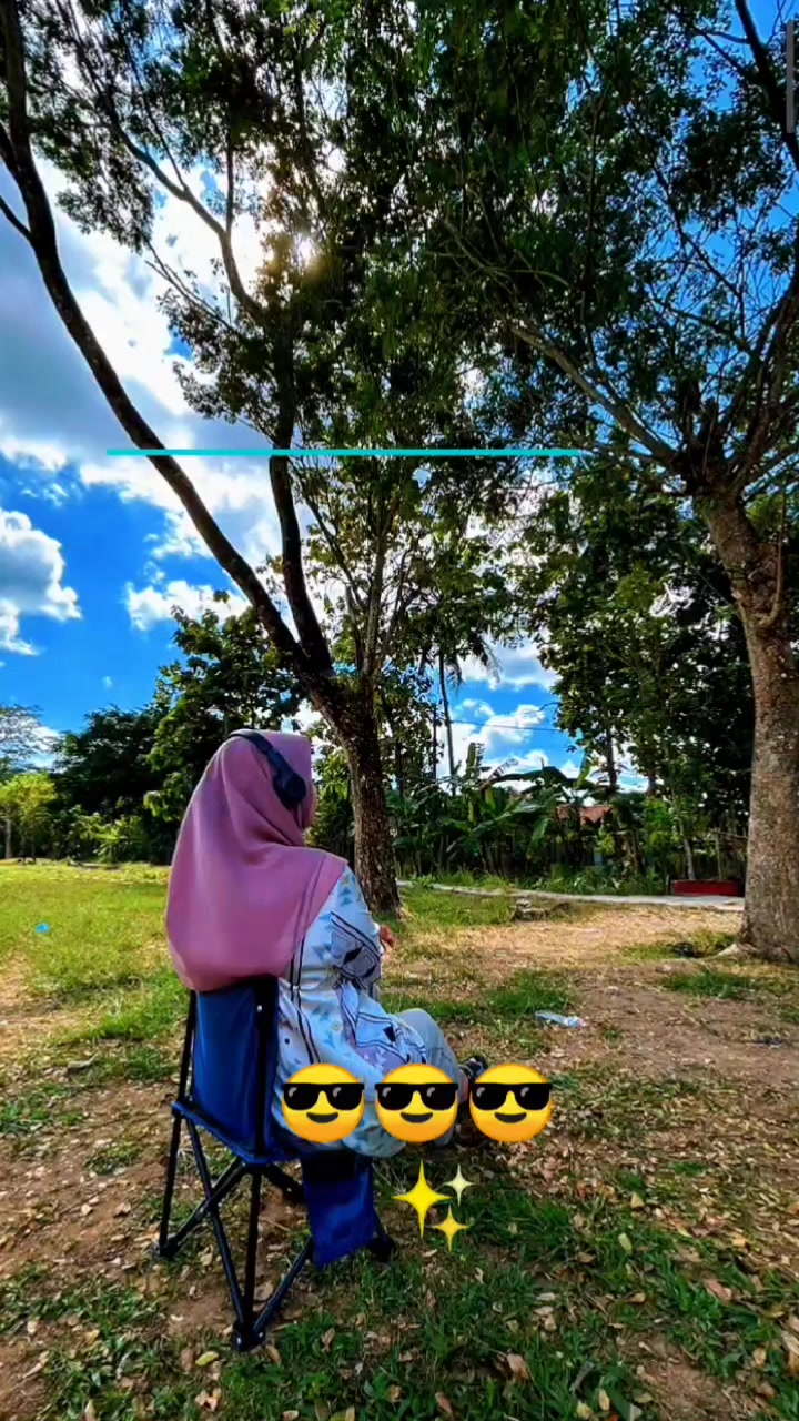 @mommy Rahka