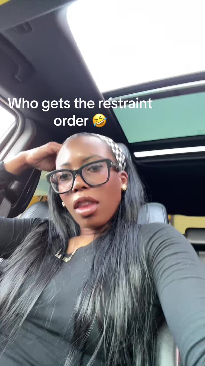 @B_Shayla