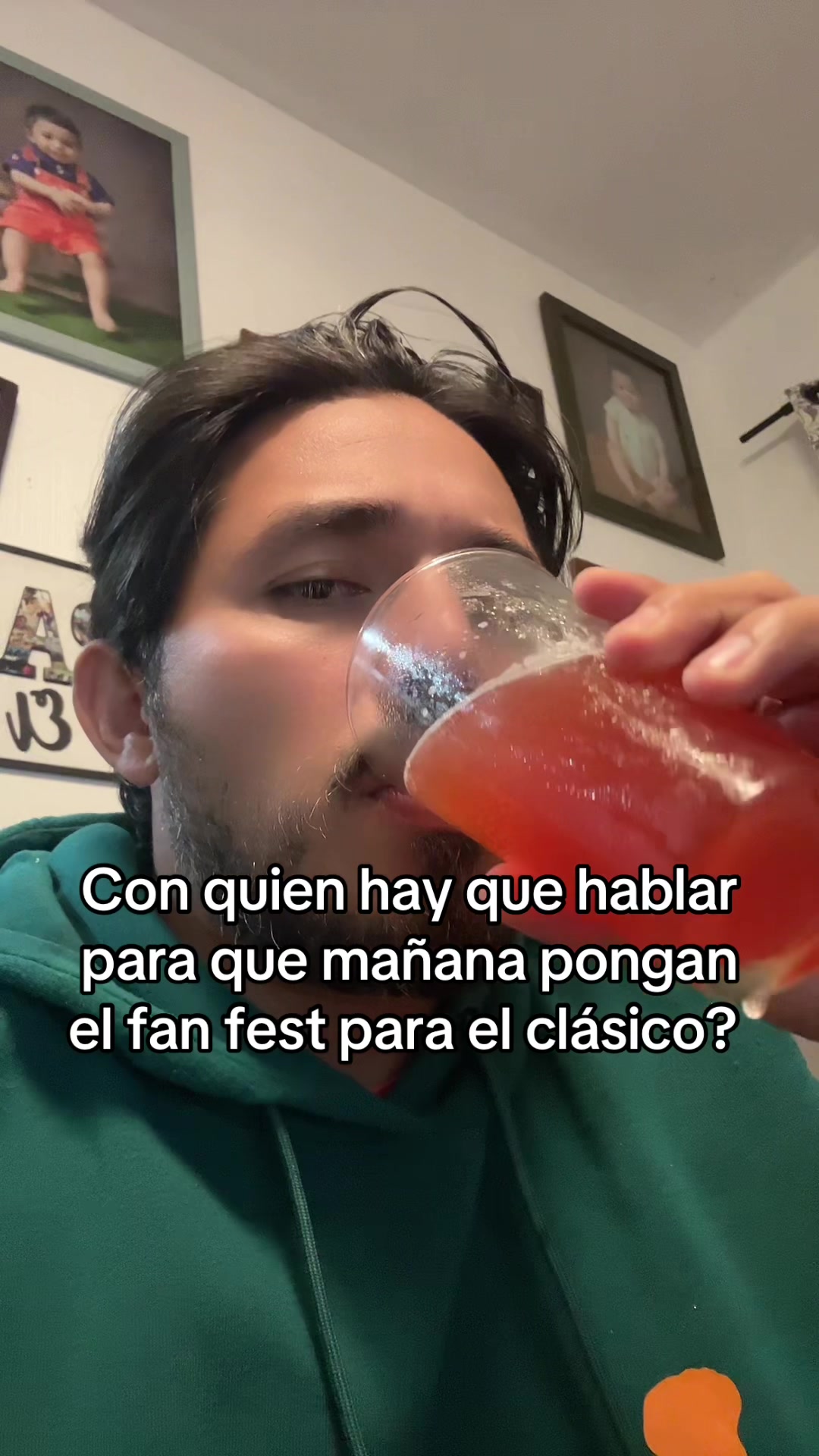 @Gil vegas | el último diez 🔟