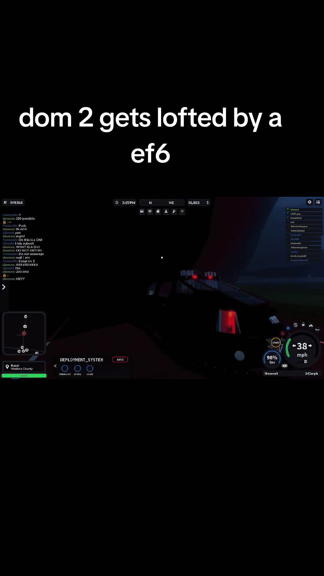 @Fwtd