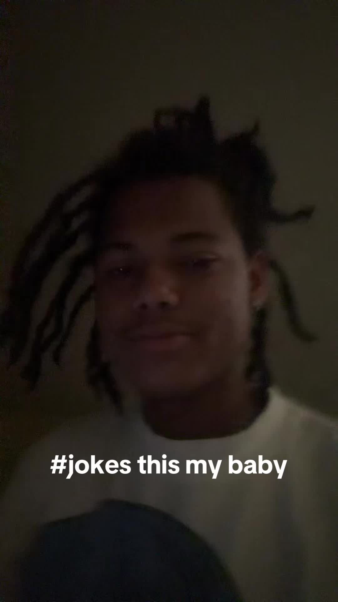 @elimilllie