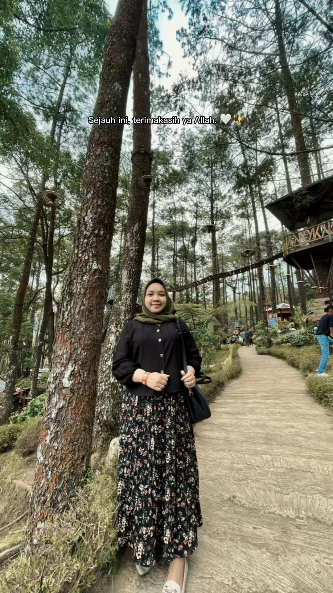@Atik Rachmawati