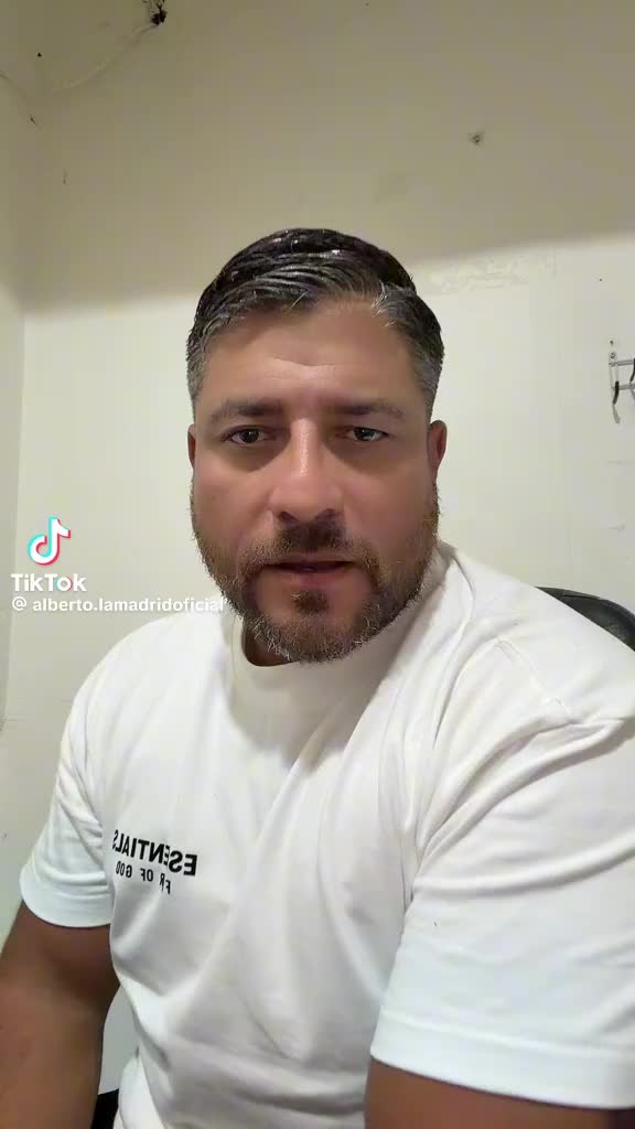 @alexisg1965