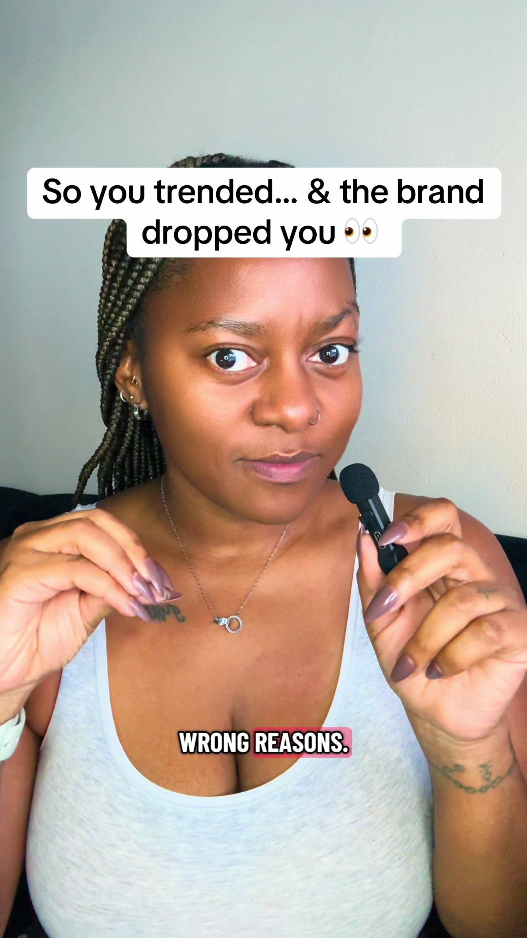 @Mpho Explores