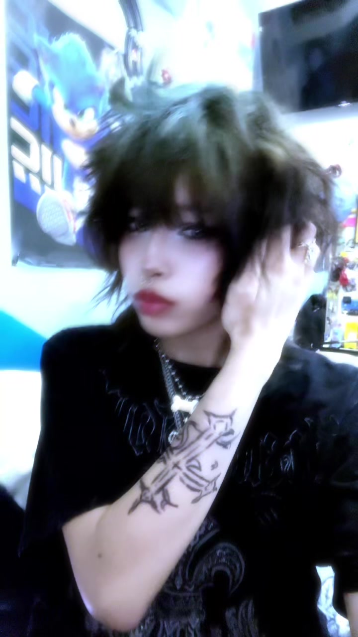 @๐ธ Revrse ๐ธ