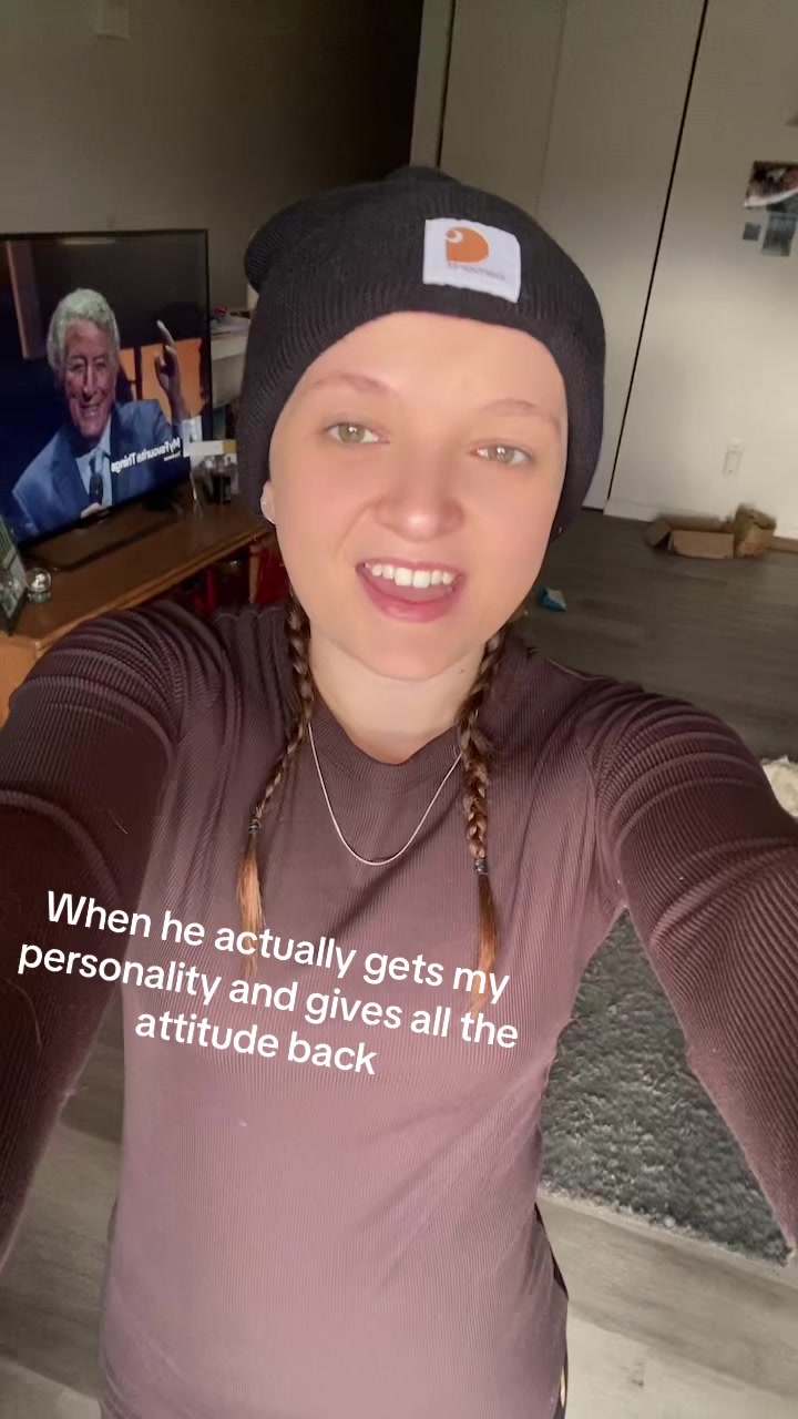 @Alyse