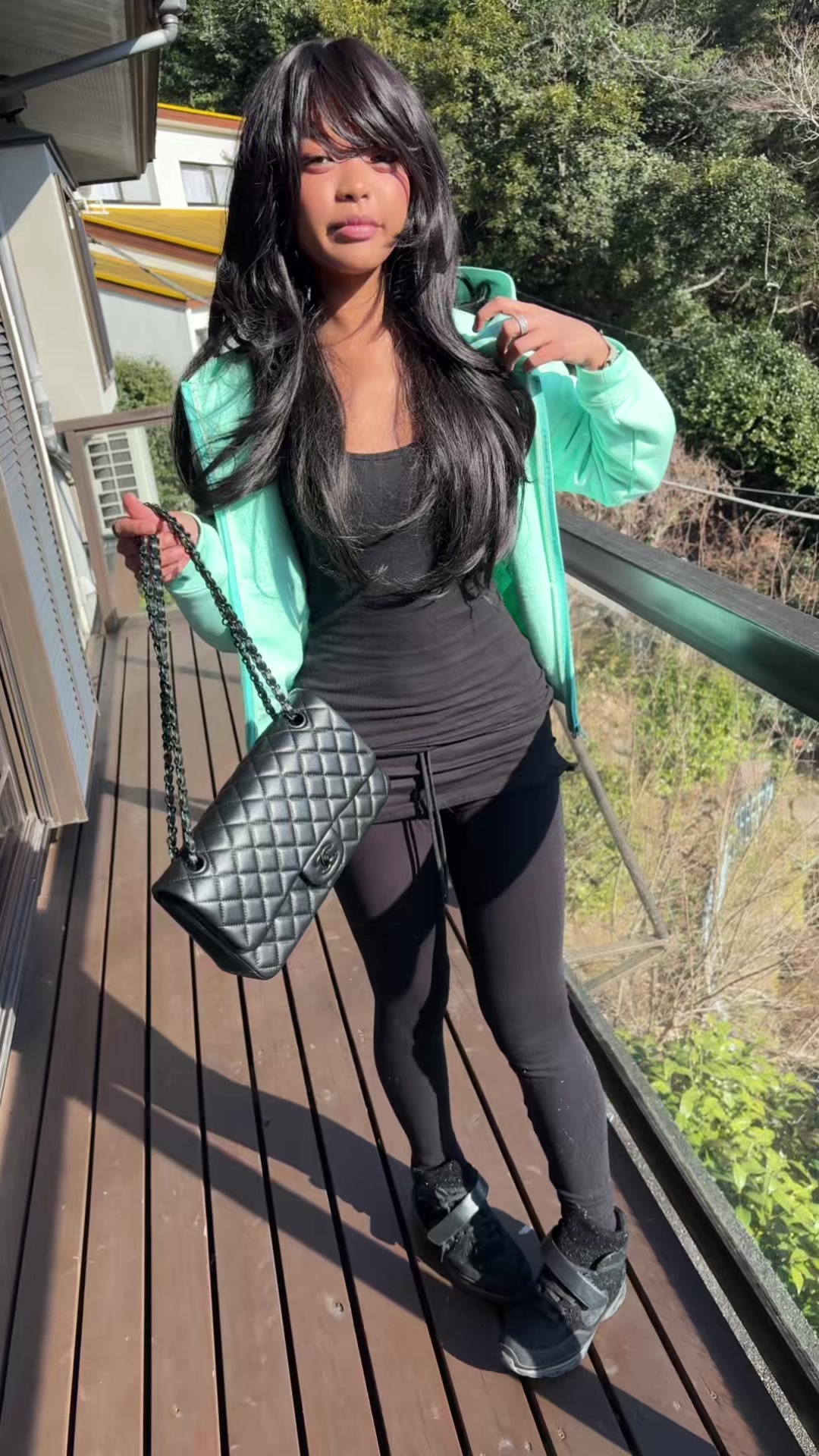 @192