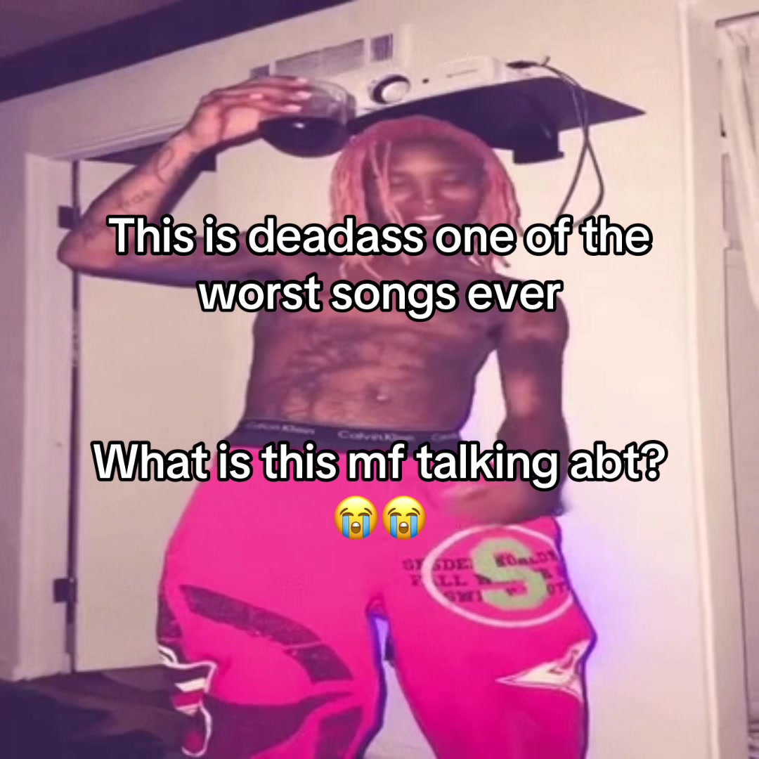 @eliwtf