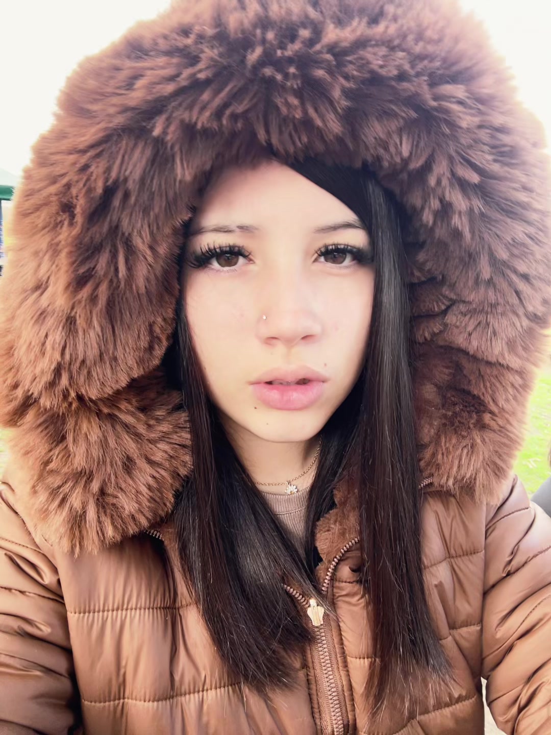 @๐๐ฏ๐ฆ๐๐ซ๐