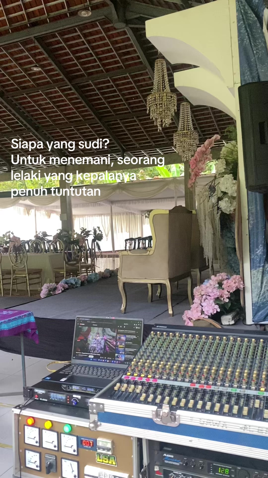 @DMS audio
